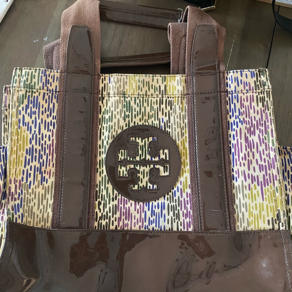 Great condition